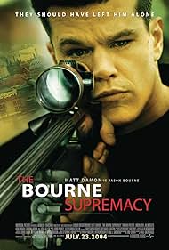 watch-The Bourne Supremacy (2004)