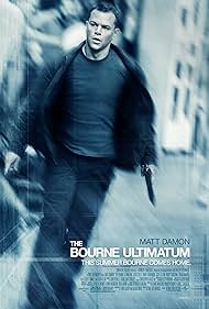 watch-The Bourne Ultimatum (2007)