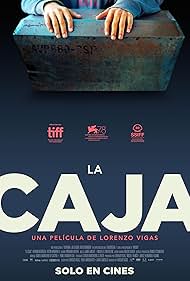 watch-The Box (2022)