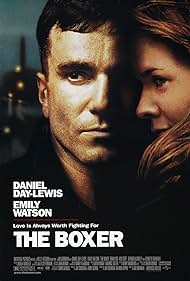 watch-The Boxer (1998)
