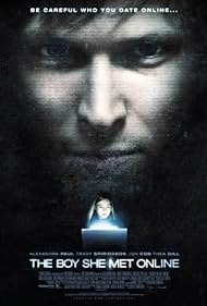 watch-The Boy She Met Online (2010)