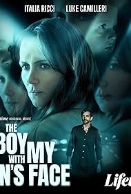 watch-The Boy with My Son's Face (2026)