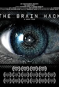 watch-The Brain Hack (2015)