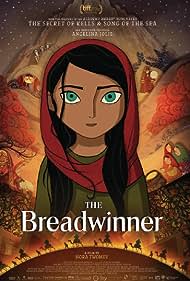 watch-The Breadwinner (2017)
