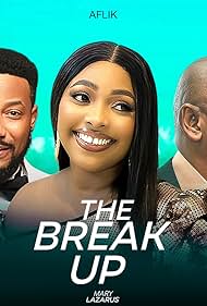 watch-The Break Up (2024)