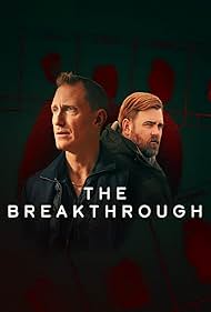 watch-The Breakthrough (2025)