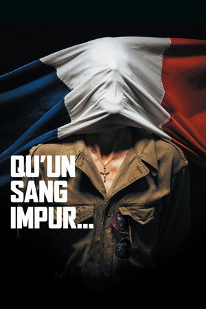 watch-The Breitner Commando (2019)