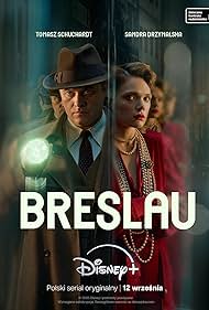 watch-The Breslau Murders (2025)