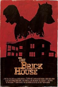 watch-The Brick House (2013)
