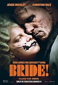 watch-The Bride! (2026)