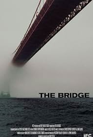 watch-The Bridge (2007)