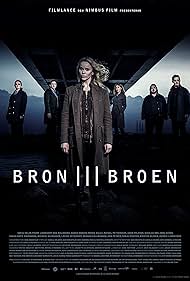 watch-The Bridge (2011)