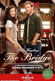 watch-The Bridge (2015)