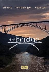 watch-The Bridge (2021)