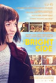 watch-The Bright Side (2021)