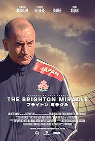 watch-The Brighton Miracle (2019)