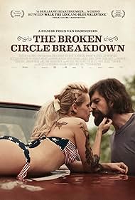 watch-The Broken Circle Breakdown (2012)
