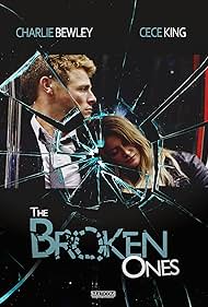 watch-The Broken Ones (2017)
