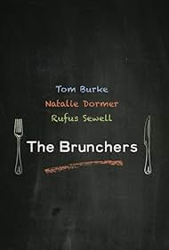 watch-The Brunchers (2013)