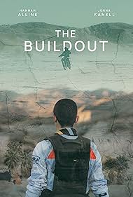 watch-The Buildout (2024)