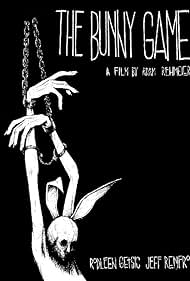 watch-The Bunny Game (2012)
