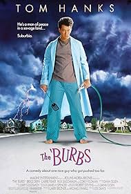 watch-The 'Burbs (1989)