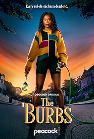 watch-The 'Burbs (2026)