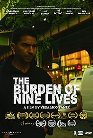 watch-The Burden of Nine Lives (2024)