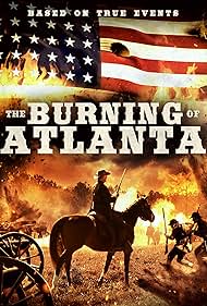 watch-The Burning of Atlanta (2020)