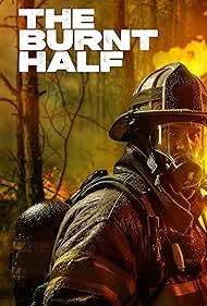 watch-The Burnt Half (2023)