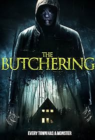 watch-The Butchering (2017)