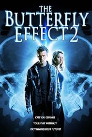 watch-The Butterfly Effect 2 (2006)