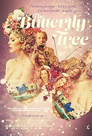 watch-The Butterfly Tree (2017)