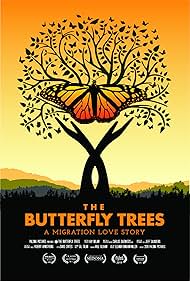 watch-The Butterfly Trees (2019)