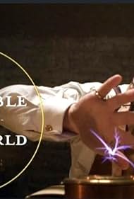 watch-The Cable That Changed the World (2024)