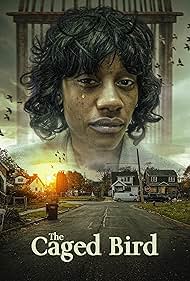 watch-The Caged Bird (2024)