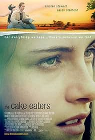 watch-The Cake Eaters (2009)