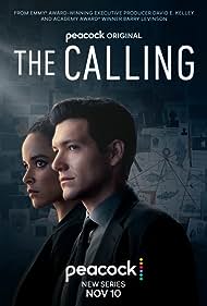 watch-The Calling (2022)