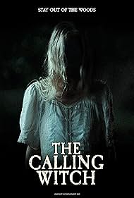 watch-The Calling Witch (2026)