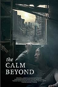 watch-The Calm Beyond (2022)