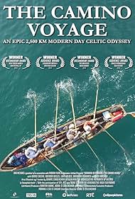 watch-The Camino Voyage (2018)