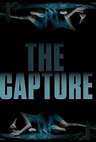 watch-The Capture (2017)