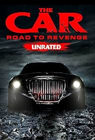 watch-The Car: Road to Revenge (2019)