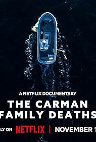 watch-The Carman Family Deaths (2025)