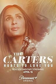 watch-The Carters: Hurts to Love You (2025)
