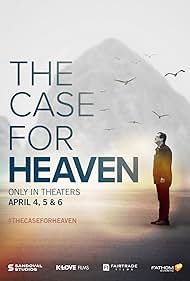 watch-The Case for Heaven (2022)