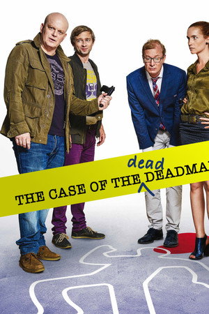 watch-The Case of the Dead Deadman (2020)