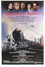 watch-The Cassandra Crossing (1977)