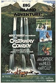 watch-The Castaway Cowboy (1974)
