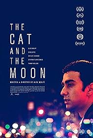 watch-The Cat and the Moon (2019)